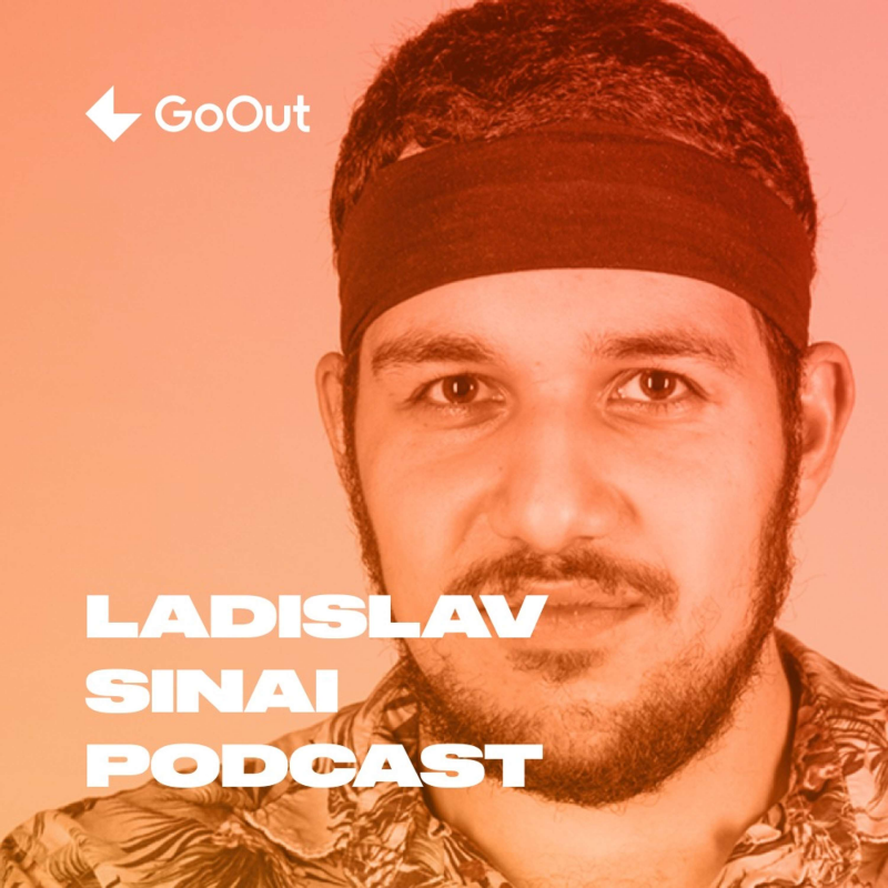 Obrázek epizody #21 OMAR (MASTERCHEF ČESKO)