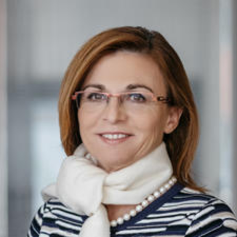 Obrázek epizody M. Jabůrková: Státu bych dala z digitalizace horší trojku