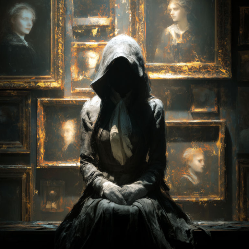 Obrázek epizody Orkus-Enguma (2026)