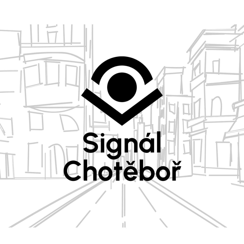 Obrázek epizody Víra, která chodí po ulici (1)