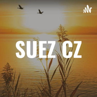 Obrázek epizody 01 Podcast BOZP - Úvodní slovo