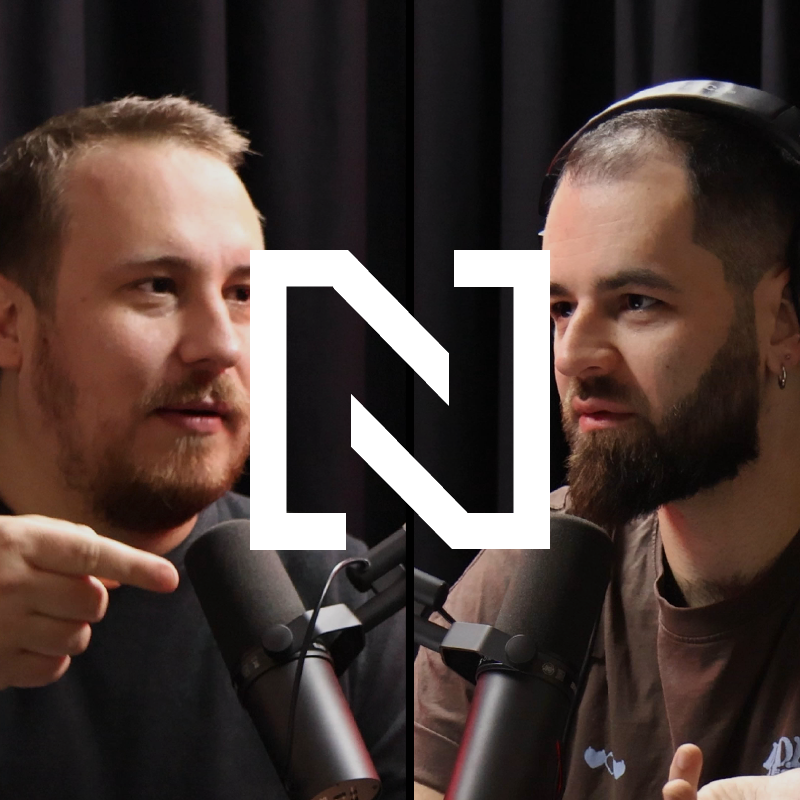 Obrázek epizody Bartkovský: Babišovi dohrál repráček, největší libtard je u Motoristů a STAN ucítil modrou krev