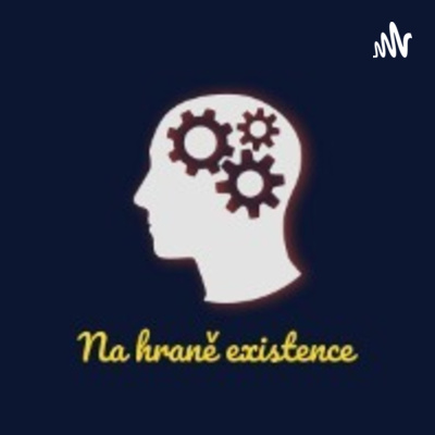 Obrázek epizody Úvod