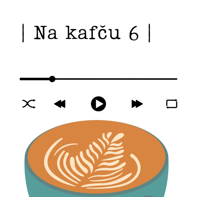 Obrázek epizody Jak žijeme křesťanský vztah: Od prvního setkání po deep talky – Q&A – 1. část