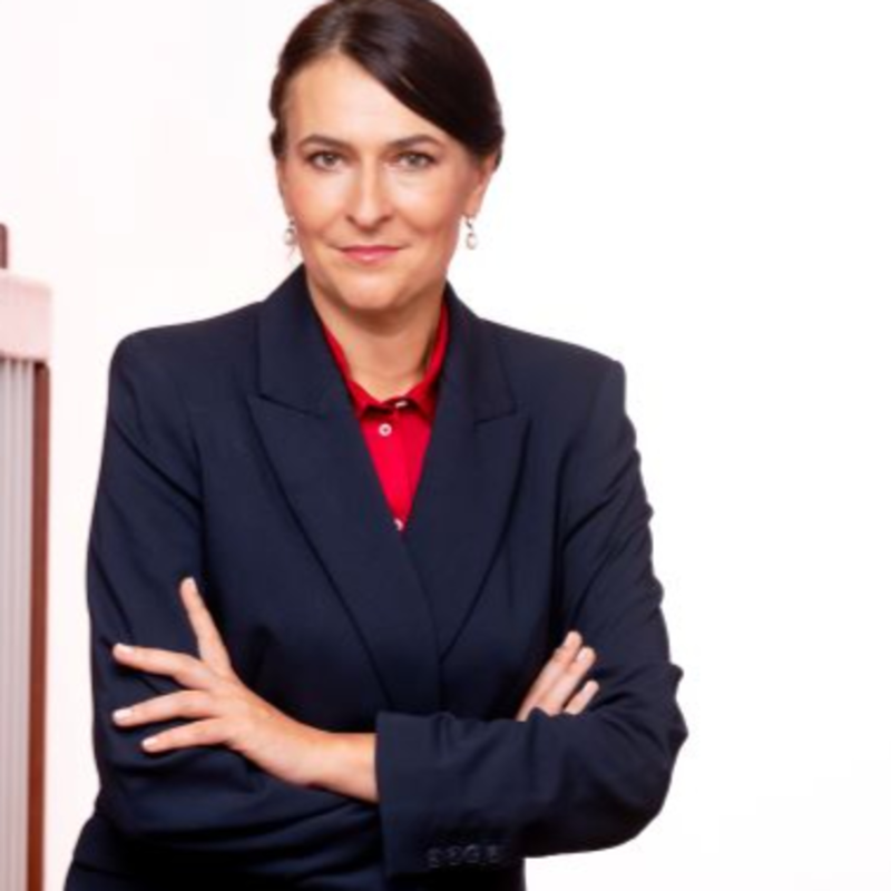 Obrázek epizody 2.1.2024: A už to začalo zajímavě