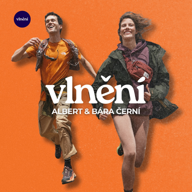 Obrázek epizody #19 | Proč lidi z instagramu nejsou tvoji kámoši