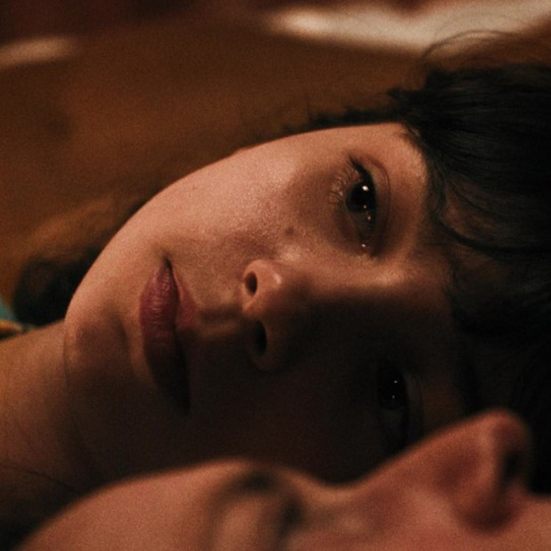 Obrázek epizody Toľko dobrých filmov v kinách už dlho nebolo. Vybrali sme pre vás všetky žánre