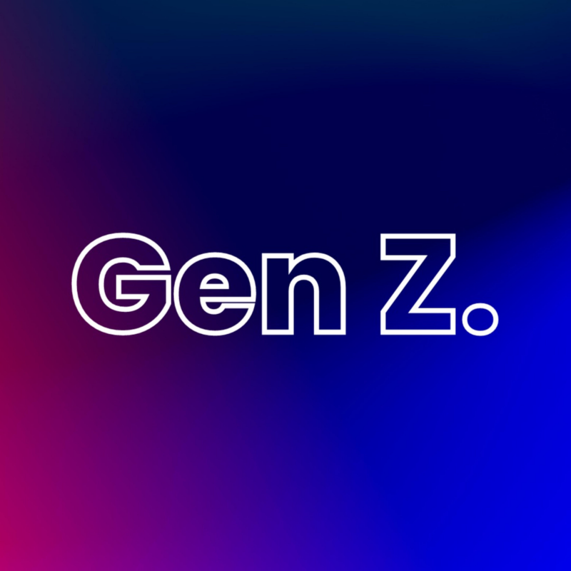 Obrázek epizody WFT nebo spíš WFT? Fotbal rukojmím Kataru & Nerudová na vlně