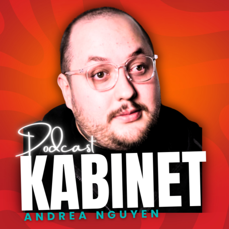 Obrázek epizody RADY - Učila mě opilá učitelka, podepisoval jsem si úkoly