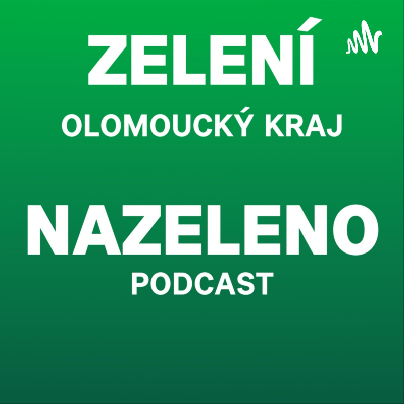 Obrázek epizody 07 Michaela Vojtěchovská