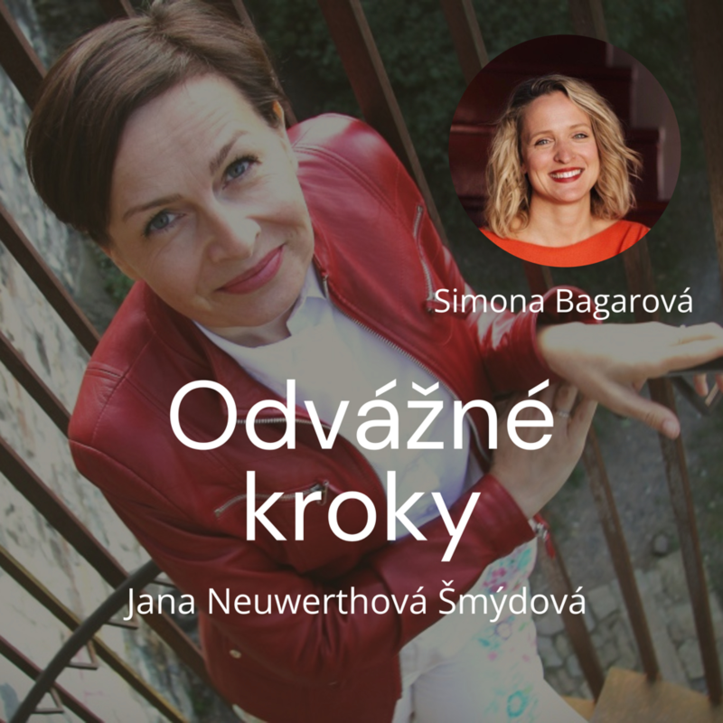 Obrázek epizody "Péče je jen jedna.”