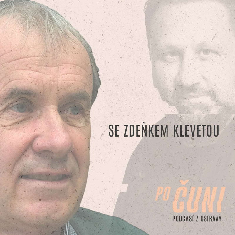 Obrázek epizody Po čuni: 12 Milionář z dopravního podniku. Je mu 69 a stále jezdí