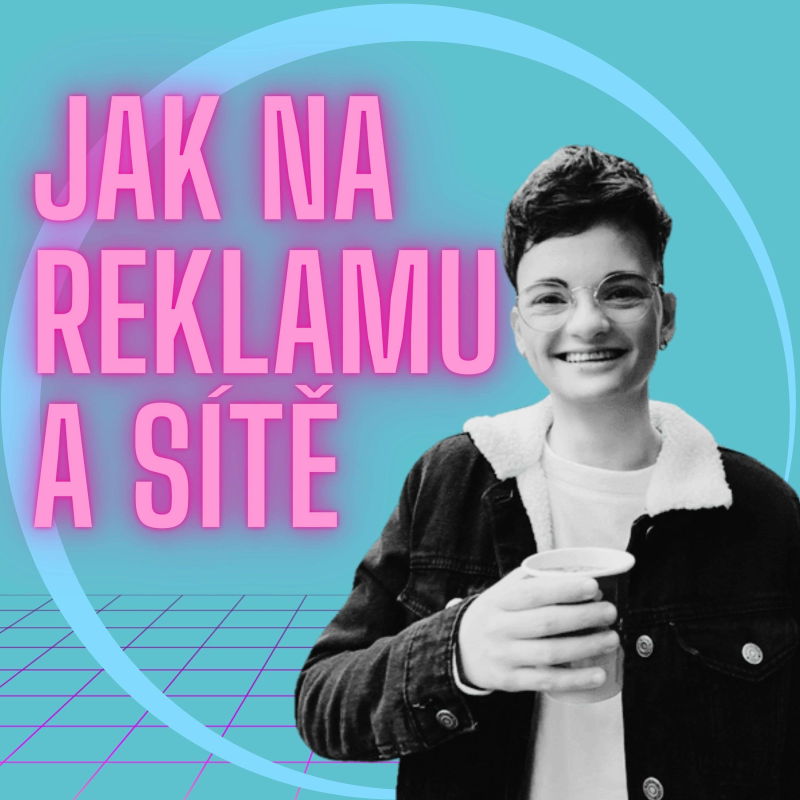 Obrázek epizody Jak moc jsme šťastní a bohatí (Životní levely a jak jich dosáhnout)