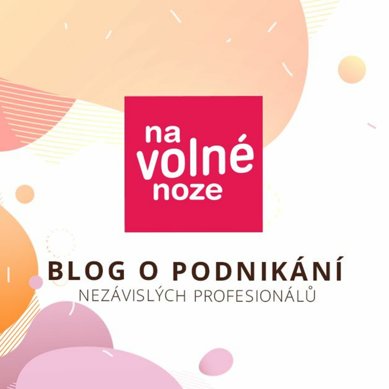 Obrázek epizody Robert Vlach: Rezerva na druhou