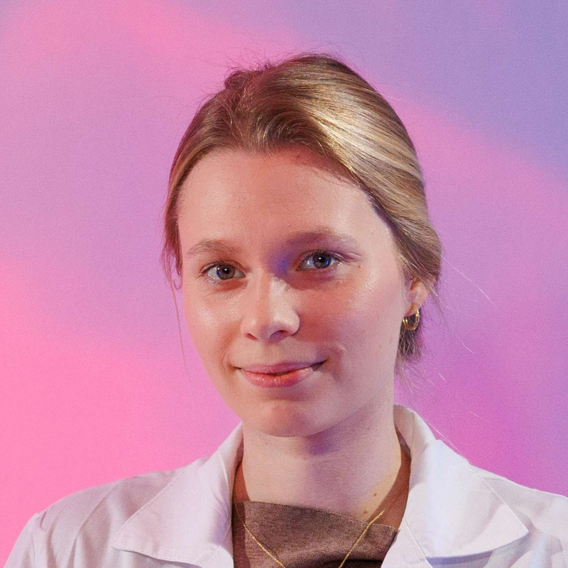 Obrázek epizody Perioperační sestra