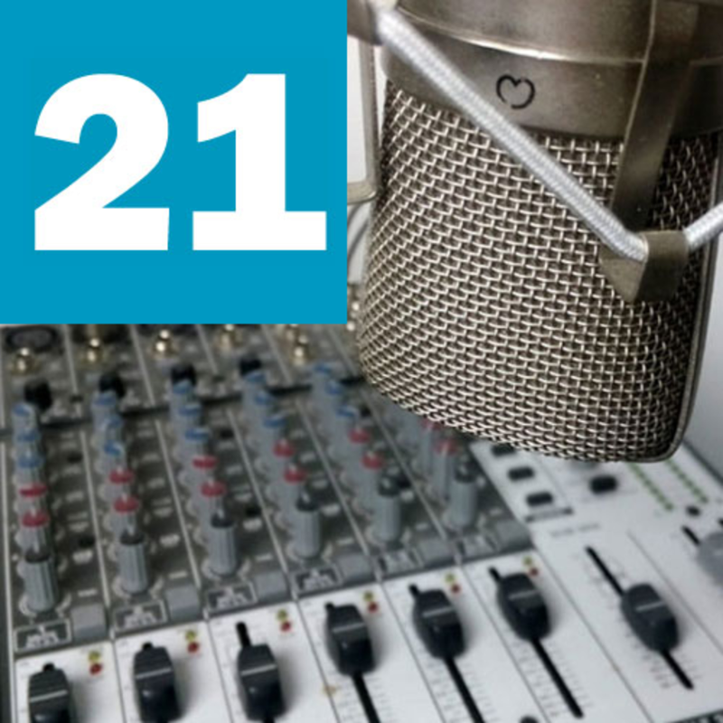 Obrázek epizody ePod #21 Pojďme se společně bát 2