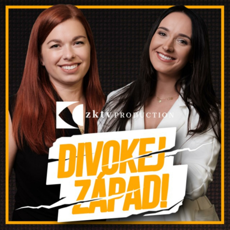 Obrázek epizody #5 David Folprecht: V Mariánkách potřebujeme více sebevědomí.
