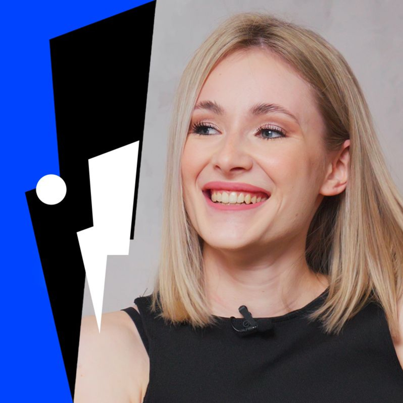 Obrázek epizody Mladé trápí především vnímání vlastního těla. Jde v České Miss jen o vzhled? Hana Cermanová