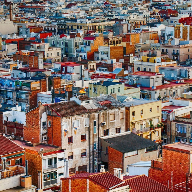 Obrázek epizody Zátiší 27/7/2023: Milan Roček