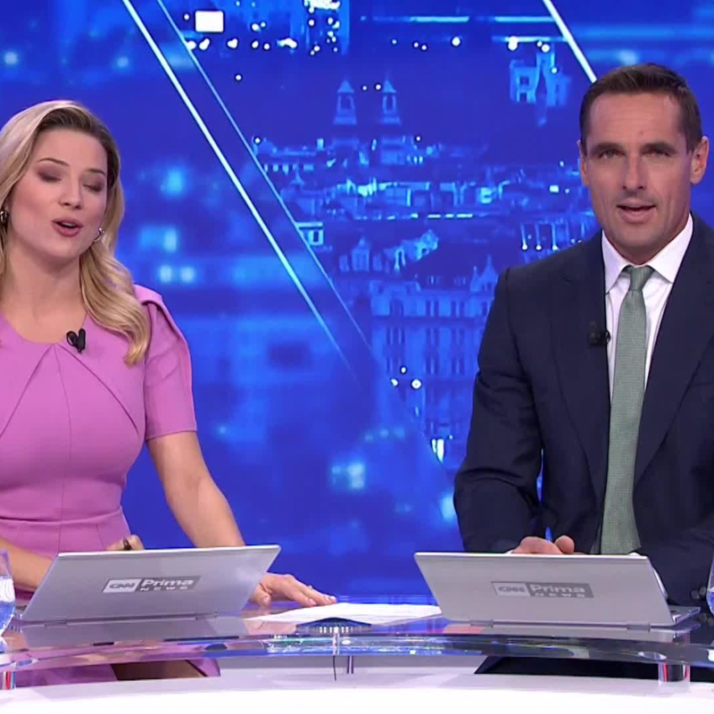 Obrázek epizody Popelka bez polibku