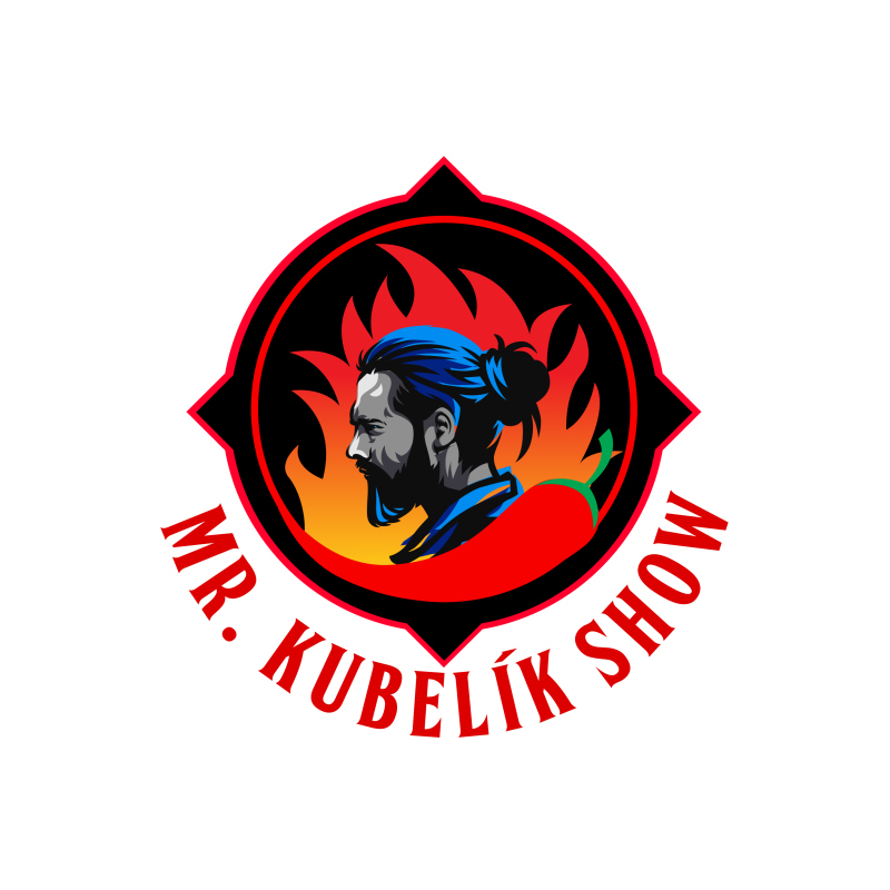 Obrázek epizody Bolestivý rozhovor, který Adam Mišík málem vzdal