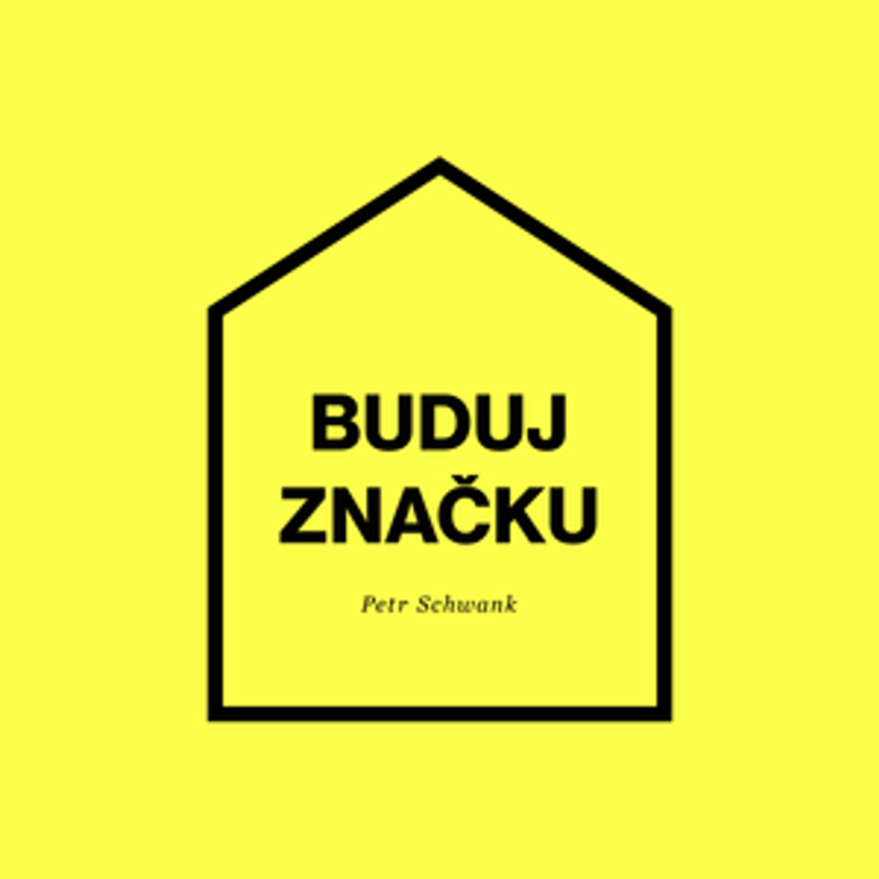 Obrázek epizody 161: Adam Pavelka: Rádi bychom pomohli všem