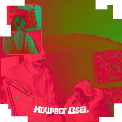 Obrázek epizody Oslovení - Co se dělo 17. listopadu a jak to bylo se spadlou raketou v Polsku?