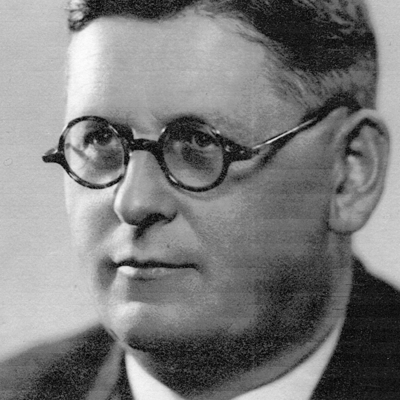 Obrázek epizody Týden s básníkem: Josef Palivec - Ta uléhavá tma