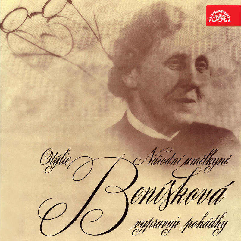 Obrázek epizody Sůl nad zlato