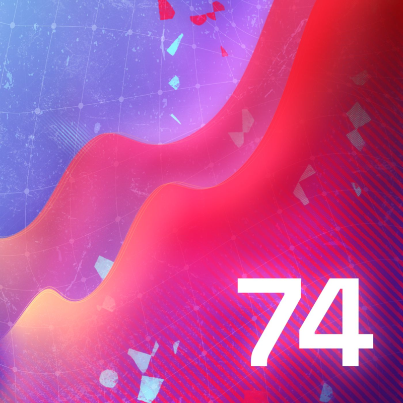 Obrázek epizody 74: Stát, firmy, domácnosti - jakou má kdo roli v dekarbonizaci?