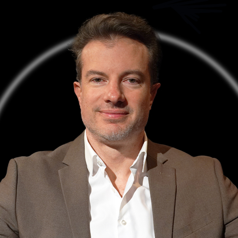 Obrázek epizody ONDŘEJ MĚŠŤÁK: O botoxu, výplních, zvětšení prsou, výběru lékaře...