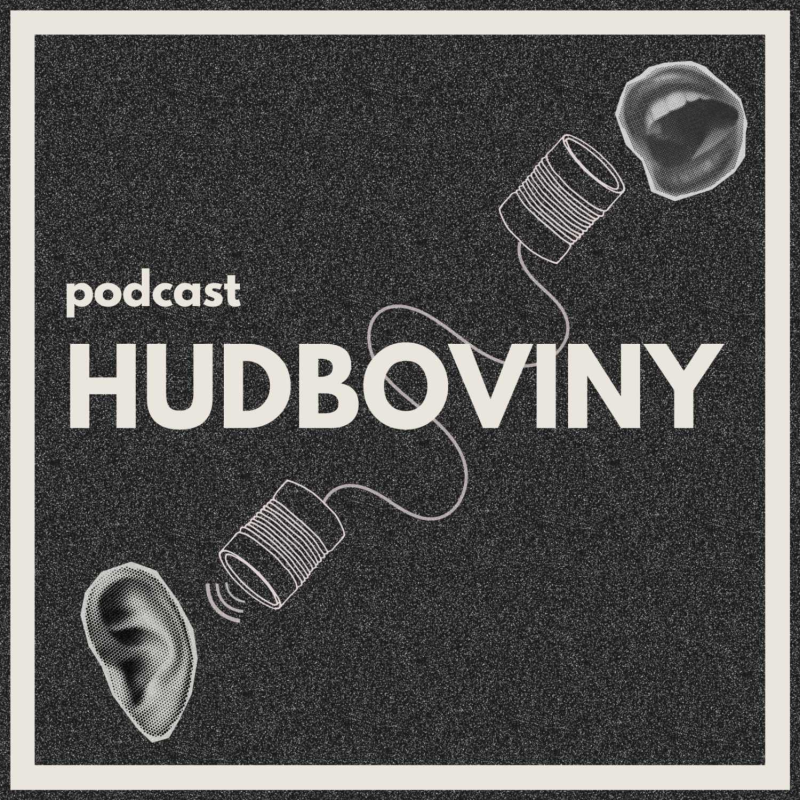 Obrázek epizody Sbohem Dropni bejsku