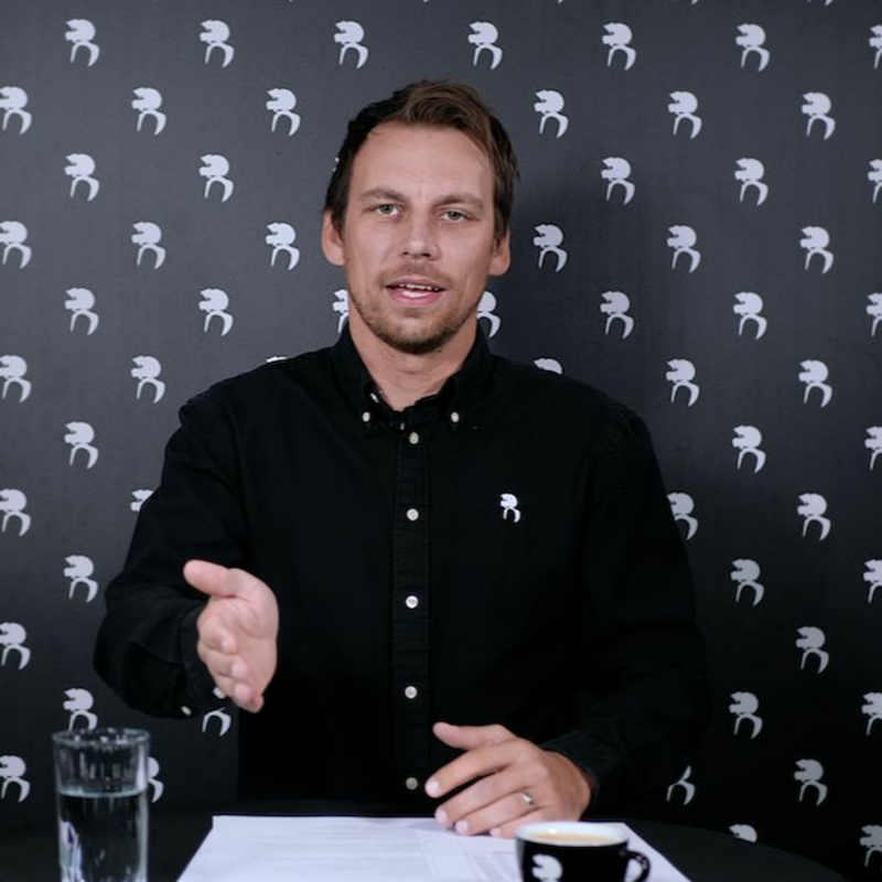 Obrázek epizody MotoGP Pokec 2022 - Austrálie