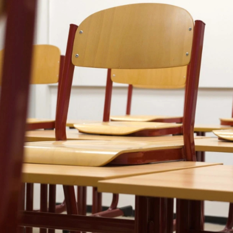 Obrázek epizody Přijímačky na SŠ se blíží!