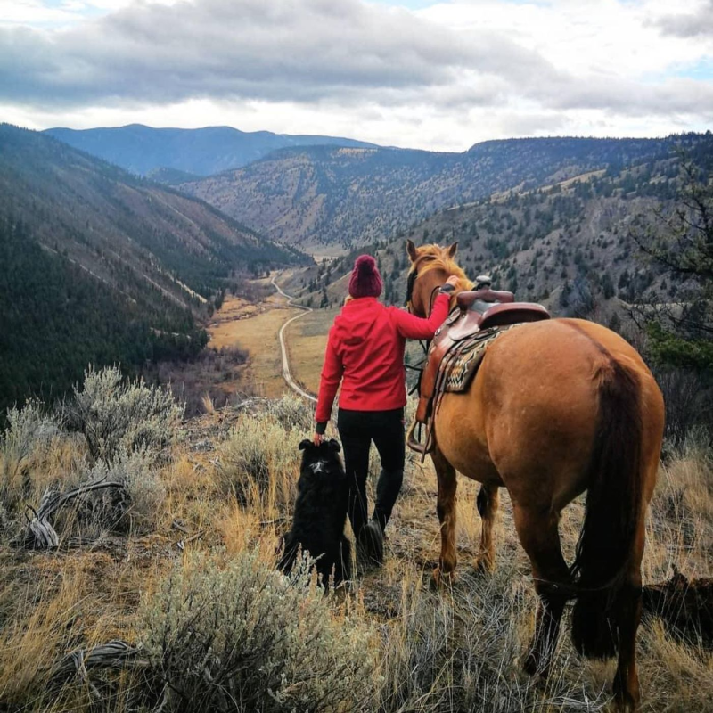 Obrázek epizody Ešus 26/4/2021: Katka a Tonda v Kanadě