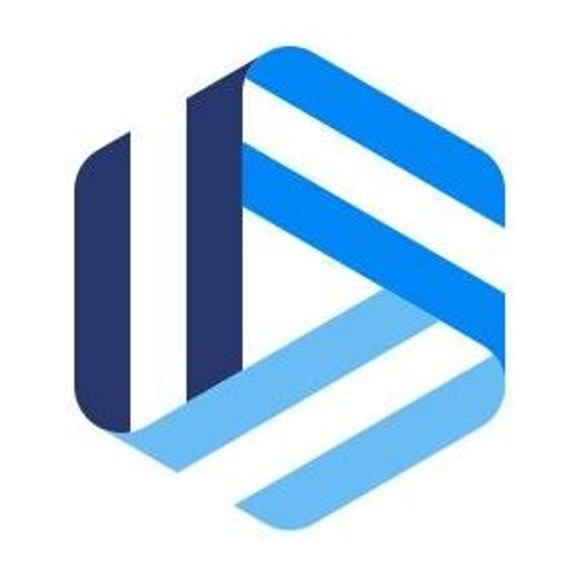 Obrázek epizody OMG Nest - Úvod