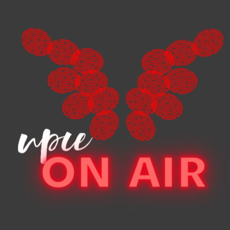 Obrázek epizody Petr Václavek - student Fakulty ekonomicko-správní