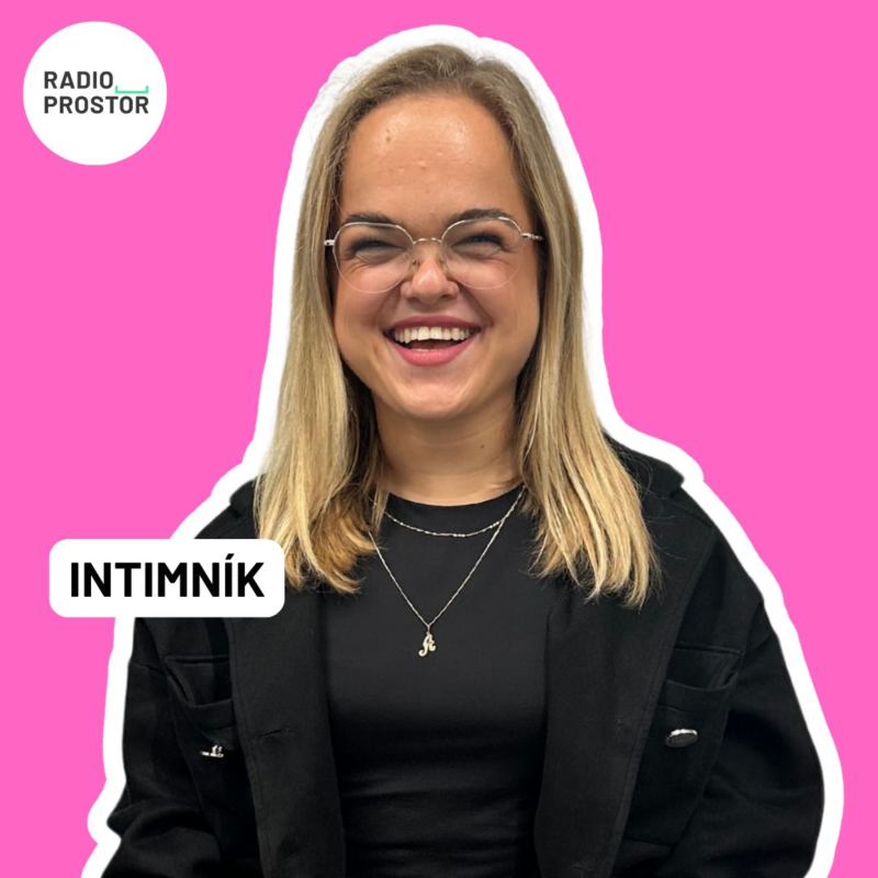 Obrázek epizody Manikérka a modelka Adéla Počtová: Měřím 127 cm a jsem na to pyšná. Lidi se smějí, fotí mě a někteří muži mi posílají vulgární zprávy