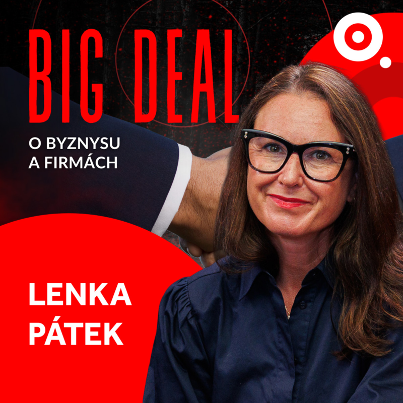 Obrázek epizody Pozor na zahraniční cestovky. Klienti řeší problémy podle cizího práva, varuje majitelka Blue Style