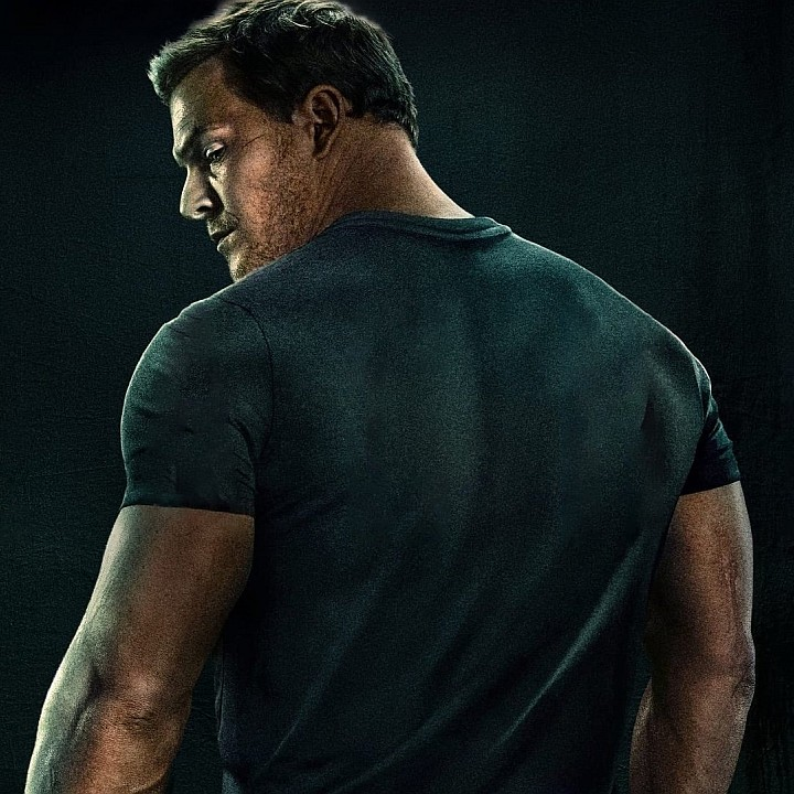 Obrázek epizody Filmy v síti #44: Zdroje tu jsou!