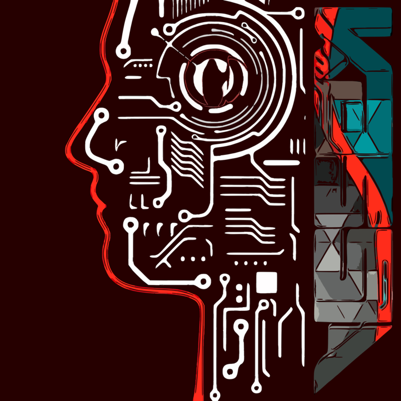 Obrázek epizody KOSSA - METHODIC