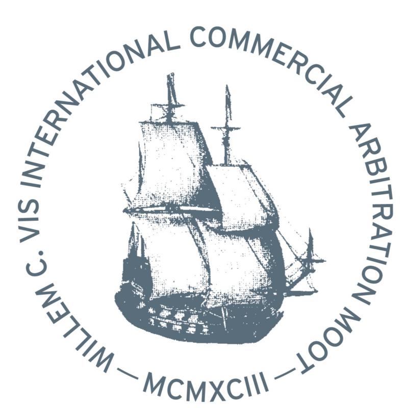 Obrázek epizody Podcasty21 SPECIÁL - #9 Vis Moot (ft. Jan Šlehofer)