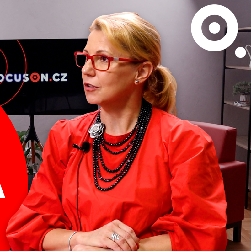 Obrázek epizody Mladým nástupcům v rodinných firmách jde o udržitelnost, překážkou jsou finance