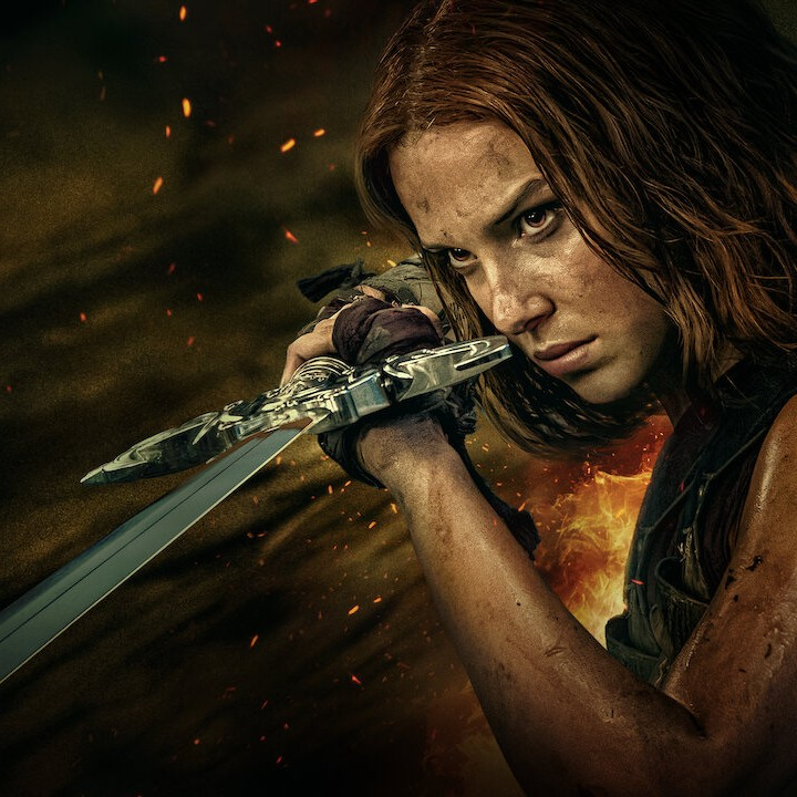 Obrázek epizody Filmy v síti #47: VŠICHNI koukají na YouTube