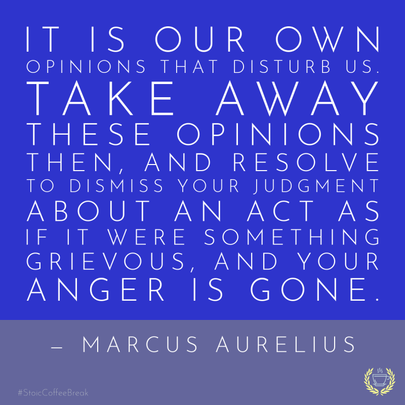 Obrázek epizody 270 - Benefit of the Doubt