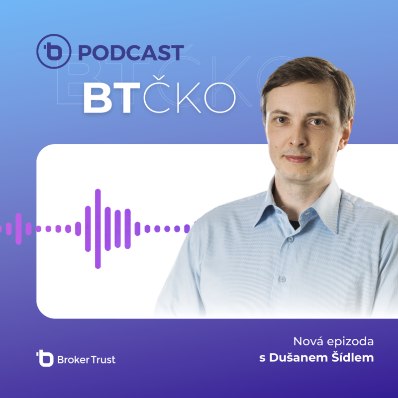 Obrázek epizody Dušan Šídlo: Dvěma třetinám klientů hrozí kvůli podpojištění problémy. Stáhněte si tipy zdarma