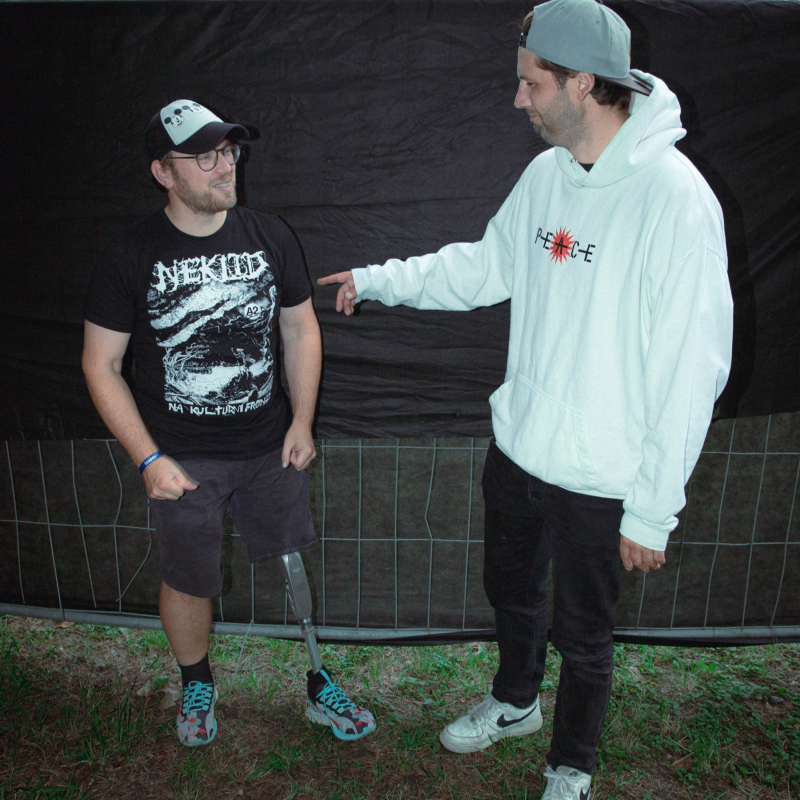 Obrázek epizody RAPSPOT 36