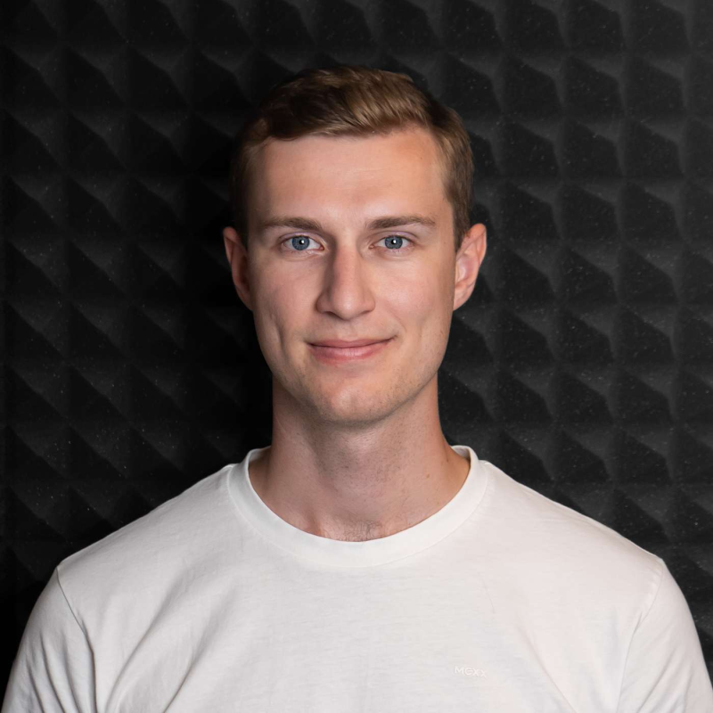 Obrázek epizody Data Talk #144: Daniel Petrtýl (SAZKA)