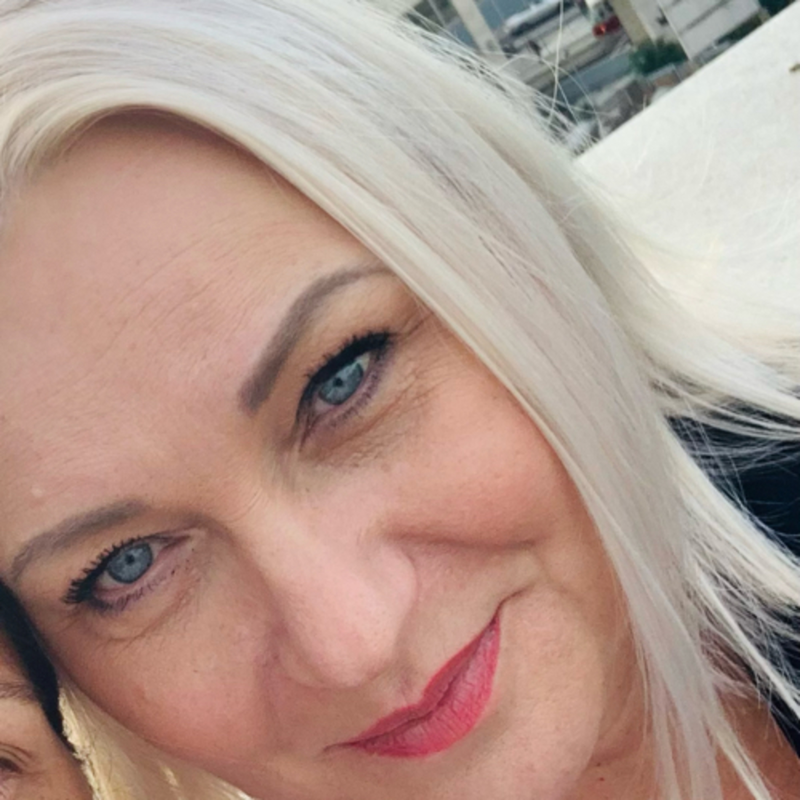 Obrázek epizody Podkec s Patricií Strouhalovou