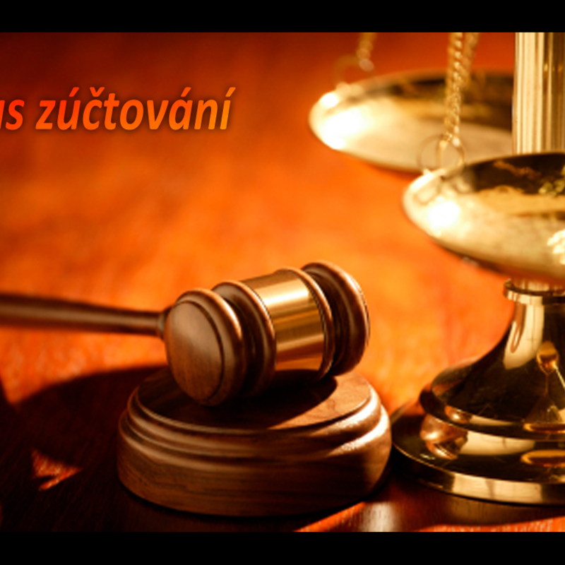 Obrázek epizody Čas zúčtování - Bohuslav Wojnar (28.11.2010)